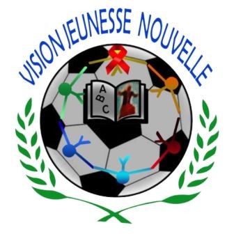 Vision Jeunesse Nouvelle