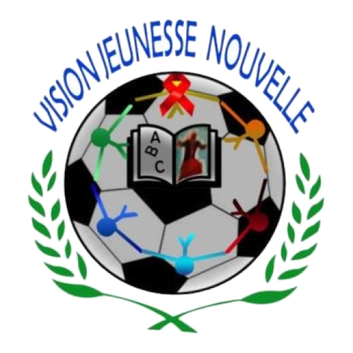 Vision Jeunesse Nouvelle