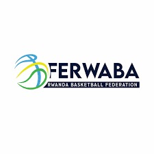 FERWABA