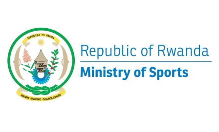 Ministry of Sports (MINISPORTS)