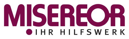 MISEREOR