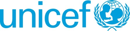 UNICEF