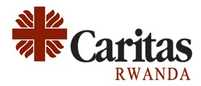 Caritas Rwanda