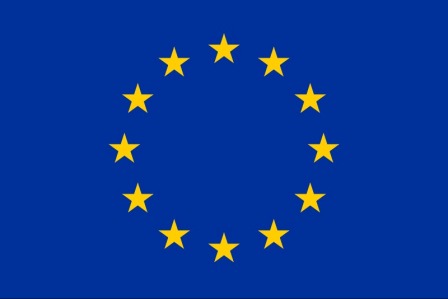 European Union