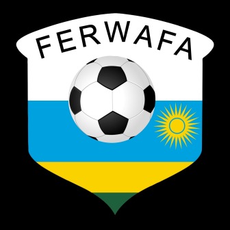 FERWAFA
