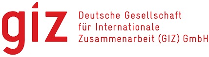 GIZ/GOPA
