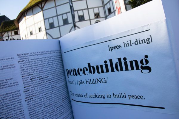 Help_get_peacebuilding_in_the_dictionary_2018_Resized_2